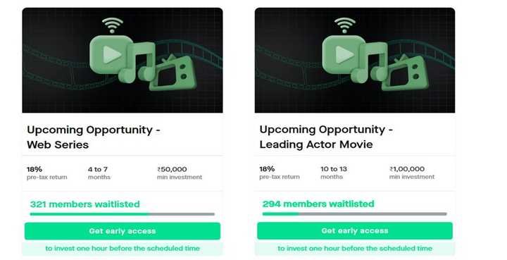 better invest club platform